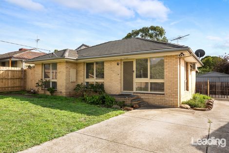 Property photo of 54 Dobell Avenue Sunbury VIC 3429