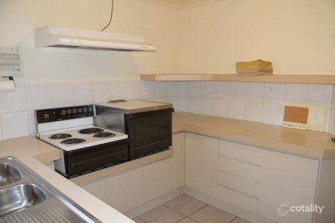 17/54 Moondine Dr, Wembley, WA 6014