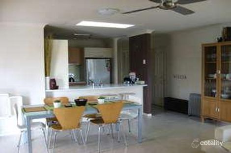 Property photo of 44 Lambor Drive Mudgeeraba QLD 4213