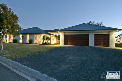 82-84 Anne Collins Cres, Mundoolun, QLD 4285