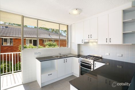 Property photo of 9/35 Dee Why Parade Dee Why NSW 2099
