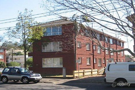 337 Victoria Ave, Chatswood, NSW 2067