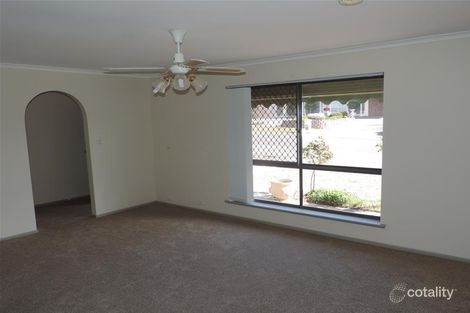 Property photo of 14 Mellor Road Murray Bridge SA 5253