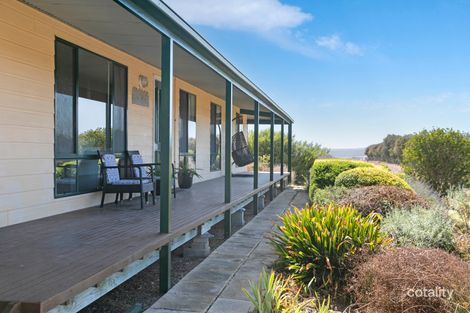 1/1252 Waitpinga Rd, Waitpinga, SA 5211