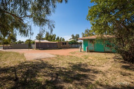 28 Roberts St, South Hedland, WA 6722