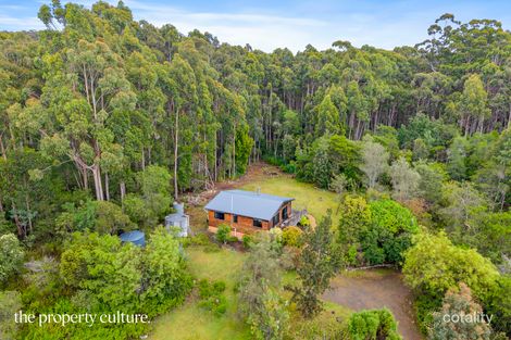34 Jager Rd, Southport, TAS 7109