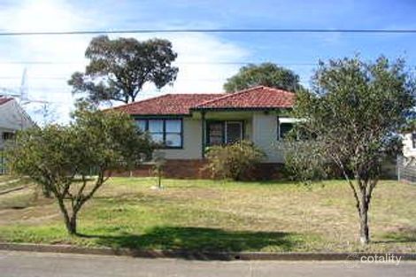 91 Mcmurdo Ave, Tregear, NSW 2770