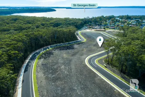 20 Mulloway St, Sussex Inlet, NSW 2540