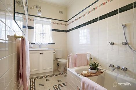 Property photo of 16/129-135 Grey Street East Melbourne VIC 3002