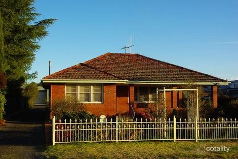 51 Whiteley St, Wellington, NSW 2820