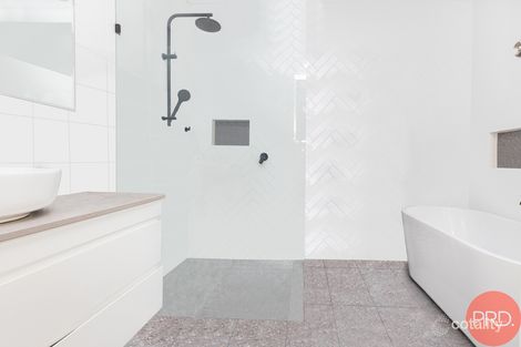 Property photo of 8 Compton Street Rutherford NSW 2320