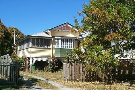 9 English St, South Mackay, QLD 4740