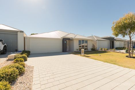 27 Bidgemia Rd, Golden Bay, WA 6174