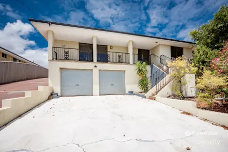 35 Glenview St, Mount Tarcoola, WA 6530