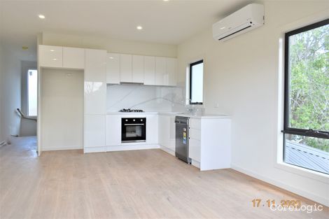 Property photo of Wellington Road Clayton VIC 3168