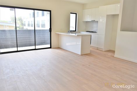 Property photo of Wellington Road Clayton VIC 3168