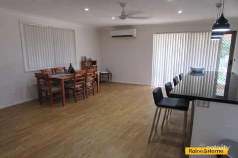 Property photo of 86 Taloumbi Road Coffs Harbour NSW 2450