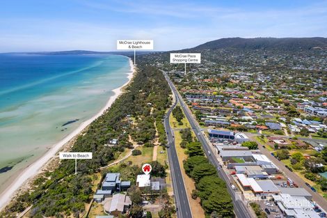 Property photo of 5/834 Point Nepean Road Rosebud VIC 3939