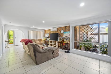 Property photo of 12 Wurley Drive Wurtulla QLD 4575