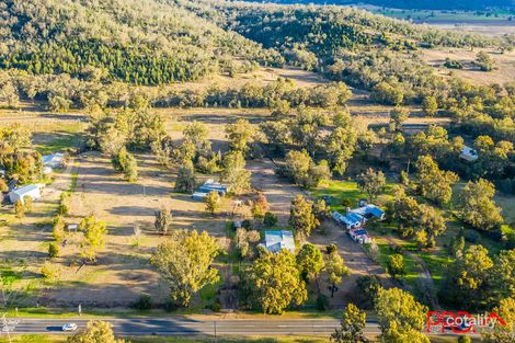 Property photo of 84 Davis Street Currabubula NSW 2342