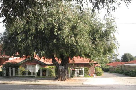 6 Gilbertson Rd, Seacliff Park, SA 5049