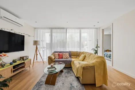 12/50 Eucalyptus Dr, Maidstone, VIC 3012