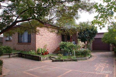 47-49 South St, Granville, NSW 2142