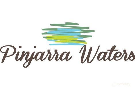 64a Country Rd, Pinjarra, WA 6208