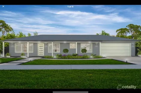 10 Marchese Cl, Yarra Junction, VIC 3797