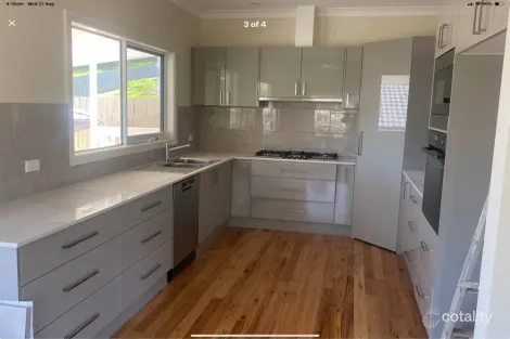 Property photo of 10 Marchese Close Yarra Junction VIC 3797