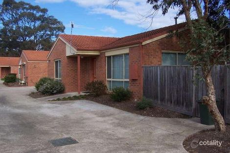 1/49 Guelph St, Somerville, VIC 3912