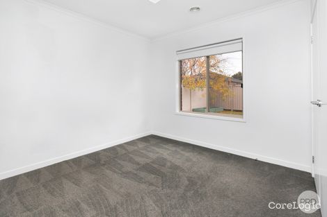 Property photo of 10 Tangerine Street Alfredton VIC 3350