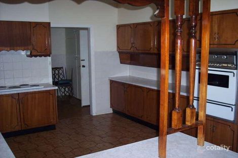 Property photo of 3 Stanbridge Street Hanwood NSW 2680