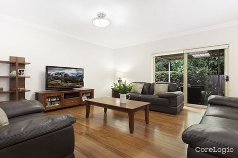 Property photo of 42A Veron Street Wentworthville NSW 2145