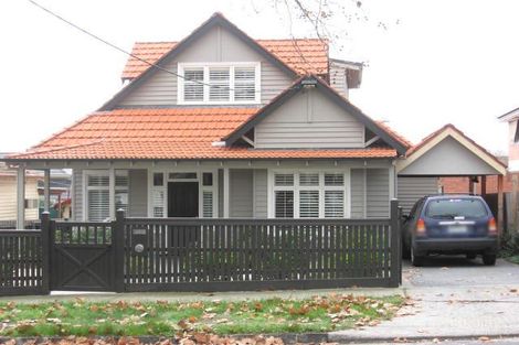 9 Hope St, Glen Iris, VIC 3146