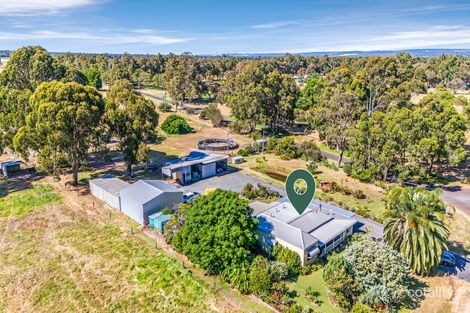 152 Payne St, Boyanup, WA 6237