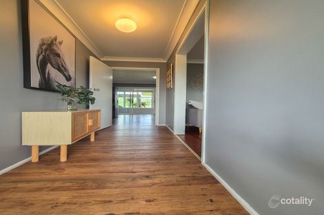 Property photo of 19 Link Street Bingara NSW 2404