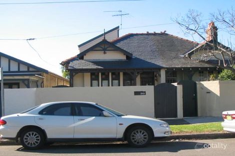 30 Devonshire St, Crows Nest, NSW 2065