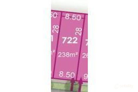 7 Cinnabar Way, Cobblebank, VIC 3338