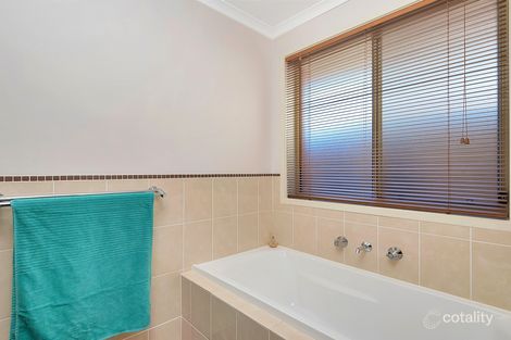 Property photo of 26B Barrington Avenue Enfield SA 5085