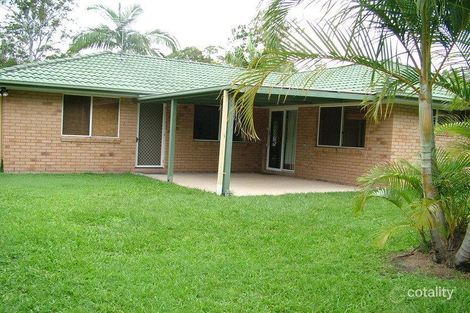 Property photo of 13 Vidler Court Landsborough QLD 4550