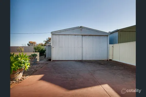 Property photo of 28 Woodforde Drive North Beach SA 5556