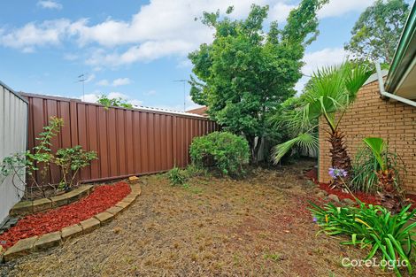 Property photo of 4/53 Woodland Road St Helens Park NSW 2560