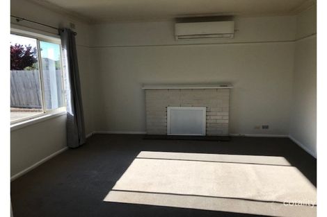 Property photo of 86 Kionga Street Clayton VIC 3168