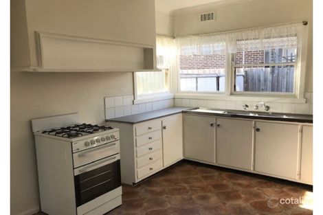 Property photo of 86 Kionga Street Clayton VIC 3168