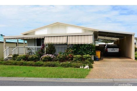 159/1 Greenmeadows Dr, Port Macquarie, NSW 2444