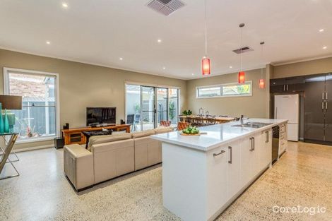 36 Mary St, Unley, SA 5061