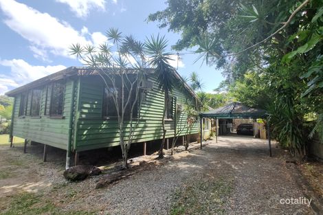 Property photo of 13 Royston Street El Arish QLD 4855