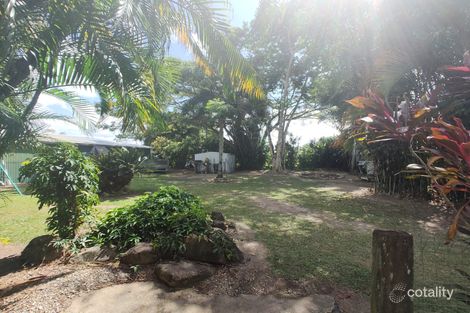 Property photo of 13 Royston Street El Arish QLD 4855