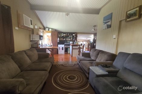 Property photo of 13 Royston Street El Arish QLD 4855